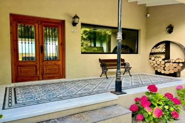 Tips de AMHERNANDEZ INMOBILIARIA para la compra de una propiedad en Pinamar